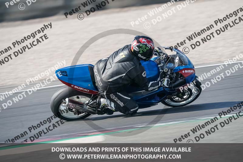 donington no limits trackday;donington park photographs;donington trackday photographs;no limits trackdays;peter wileman photography;trackday digital images;trackday photos